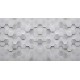 Affreschi & Affreschi | 3D Wall | 3D18